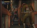 Onimusha: Warlords (Remaster) - screenshot #25