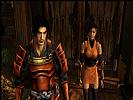 Onimusha: Warlords (Remaster) - screenshot #22