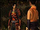 Onimusha: Warlords (Remaster) - screenshot #21