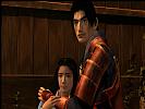 Onimusha: Warlords (Remaster) - screenshot #20