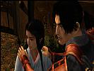 Onimusha: Warlords (Remaster) - screenshot #19