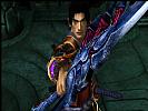 Onimusha: Warlords (Remaster) - screenshot #11