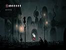 Hollow Knight: Silksong - screenshot #20