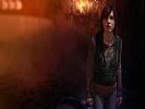 Beyond: Two Souls - screenshot #23