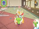 Katamari Damacy REROLL - screenshot #5