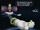 Katamari Damacy REROLL - screenshot #4