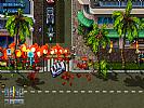 Shakedown: Hawaii - screenshot #18