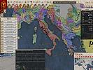 Imperator: Rome - screenshot #11