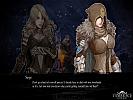 Vambrace: Cold Soul - screenshot #2