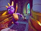 Spyro Reignited Trilogy - screenshot #37