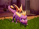 Spyro Reignited Trilogy - screenshot #24