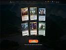 Magic: The Gathering Arena - screenshot #4