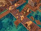 Stranded Sails: Explorers of the Cursed Islands - screenshot #18