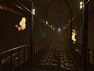 Vaporum: Lockdown - screenshot #17