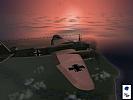 IL-2 Sturmovik - screenshot #44