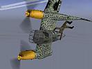 IL-2 Sturmovik - screenshot #34