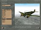 IL-2 Sturmovik - screenshot #33