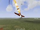 IL-2 Sturmovik - screenshot #19