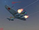 IL-2 Sturmovik: Eastern Thunder - screenshot #18