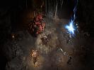 Diablo IV - screenshot #43