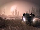 Spintires - screenshot #8