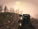 Spintires - screenshot #6