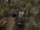 Spintires - screenshot #4