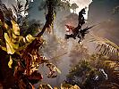 Horizon: Zero Dawn - screenshot #33