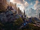 Horizon: Zero Dawn - screenshot #20