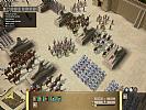 Praetorians - HD Remaster - screenshot #5