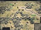 Panzer Corps 2 - screenshot #10