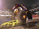 Monster Truck Championship - screenshot #5