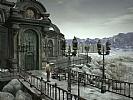 Syberia - screenshot #41