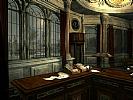 Syberia - screenshot #37