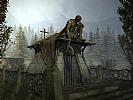 Syberia - screenshot #15