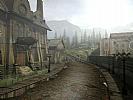 Syberia - screenshot #14