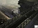 Syberia - screenshot #2