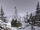 Syberia 2 - screenshot #39