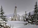 Syberia 2 - screenshot #29