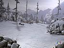 Syberia 2 - screenshot #28