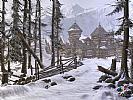 Syberia 2 - screenshot #26