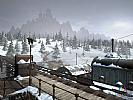 Syberia 2 - screenshot #20