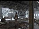 Syberia 2 - screenshot #18