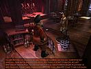 Syberia 2 - screenshot #14