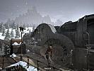 Syberia 2 - screenshot #13