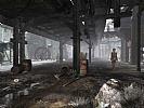 Syberia 2 - screenshot #10