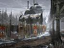 Syberia 2 - screenshot #7