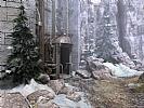 Syberia 2 - screenshot #3