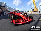 F1 2020 - screenshot #20