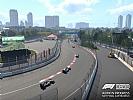 F1 2020 - screenshot #18